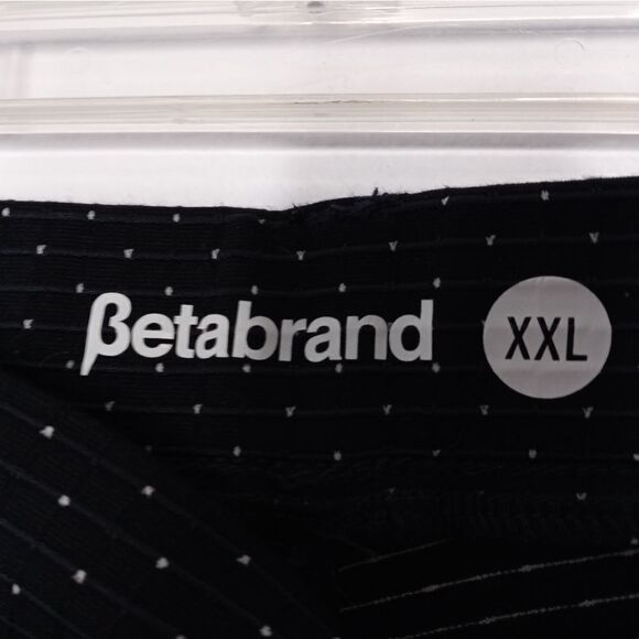 Betabrand pants size XXL - Picture 3 of 5